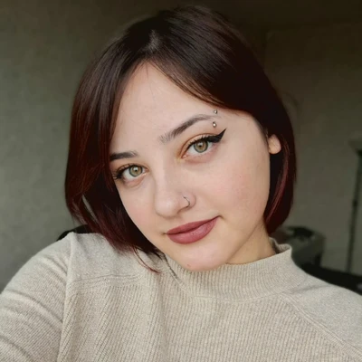 Валерия