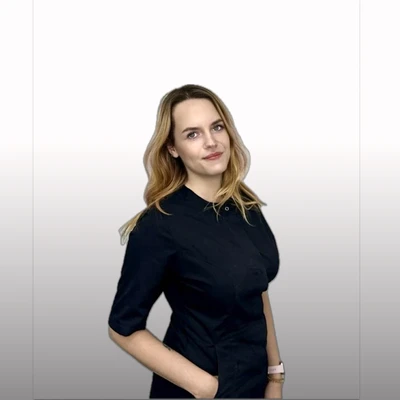 Фото Екатерина