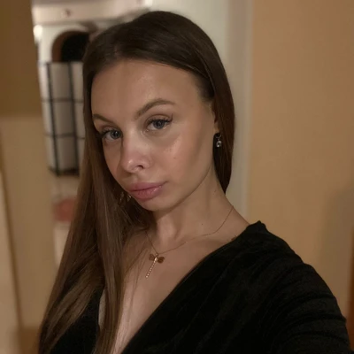 татьяна