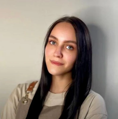 Анастасия