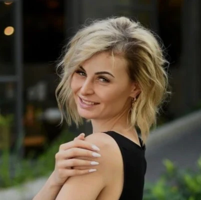 Анна