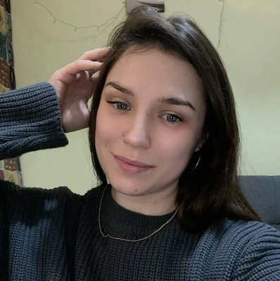 Анна