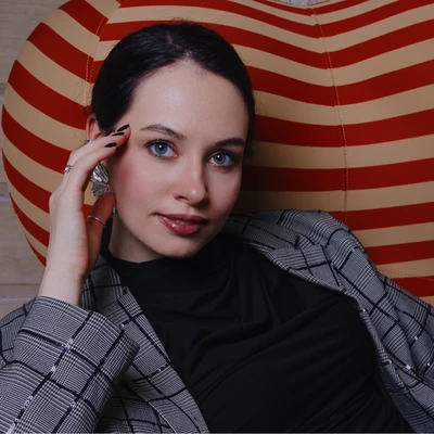 Александра