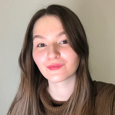 Аделина