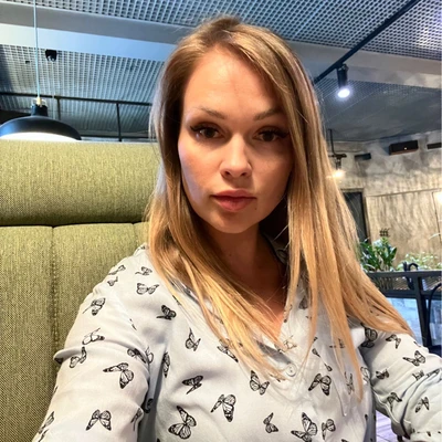 Анна