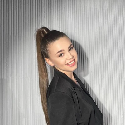 Фото Шкомова Жанна