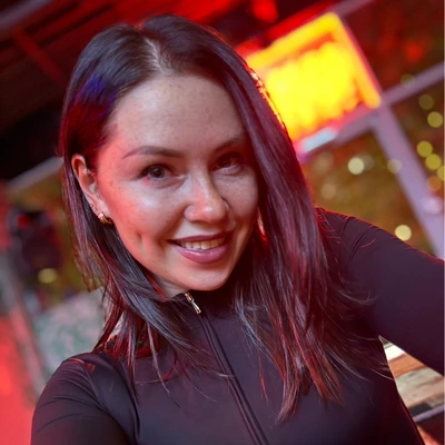Дана