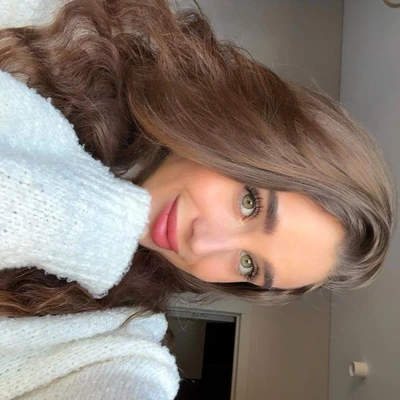 Фото Анастасия