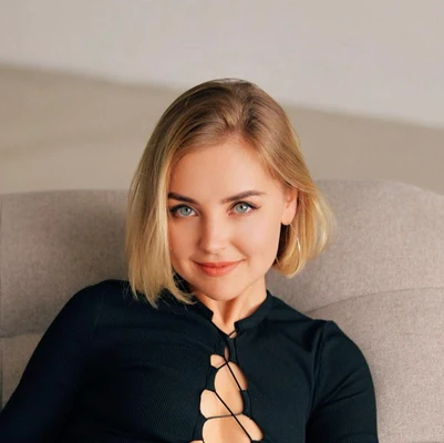 Ольга