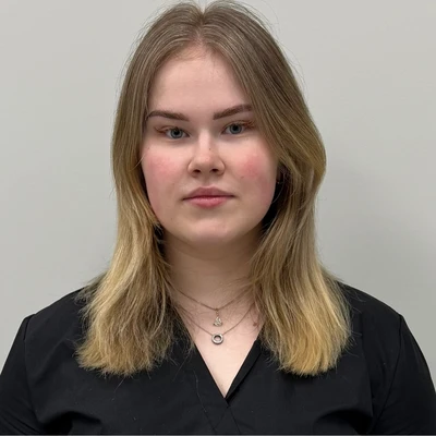 Мазепова Полина