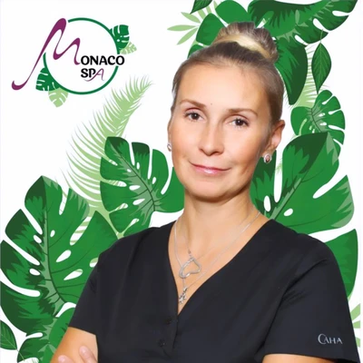 Екатерина