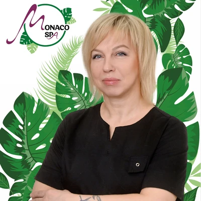 Никитенко Татьяна