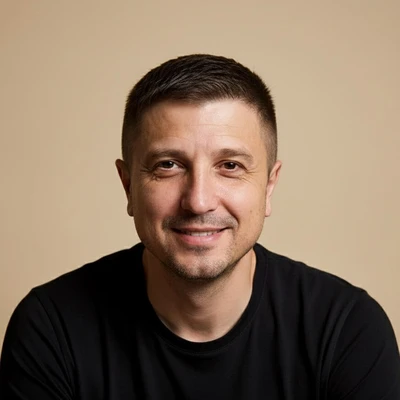 Фото Илюшин Александр