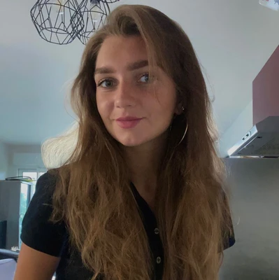 Александра