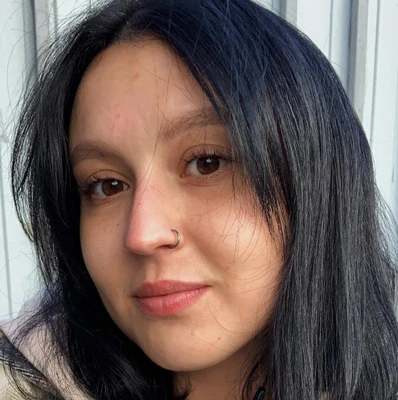 Фото Елизавета