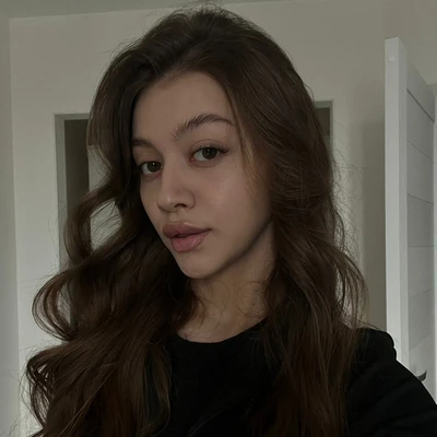 Алсу