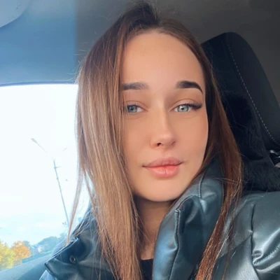 Ангелина топ мастер