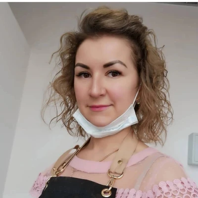 Птичкина Елена