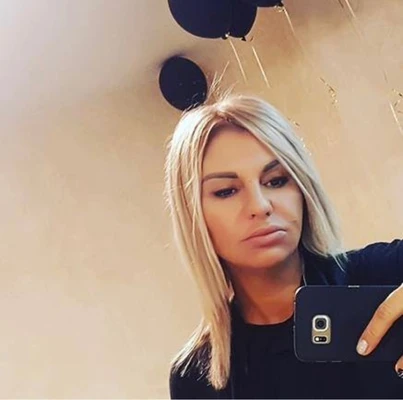 Фото Евгения