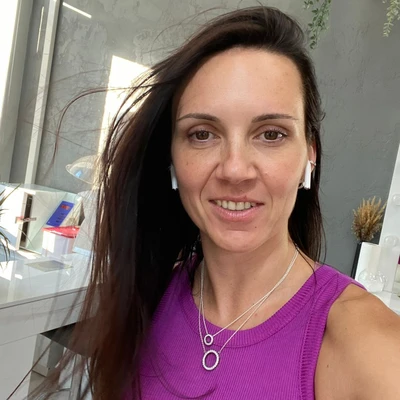 Фото Елена