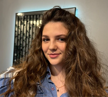 Лена