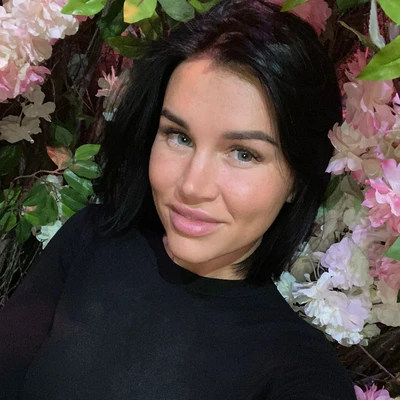 Фото Любовь