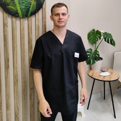 Фото Щтенников Святослав