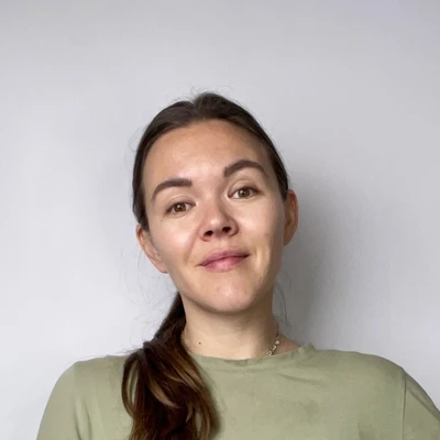 Фото Кириллина Юлия