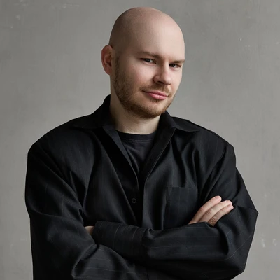 Беляев Александр
