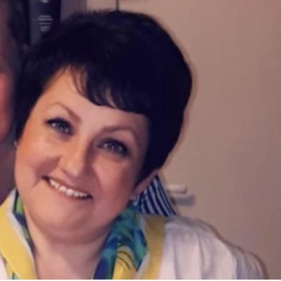 Мужской Мастер Юлия