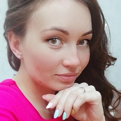 Александра