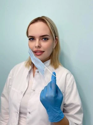 Фото Дарья Владимировна Лещенко