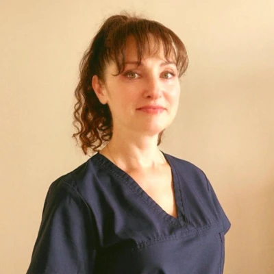 Анна
