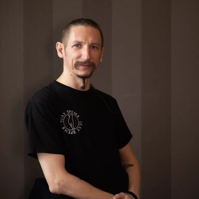 Константин