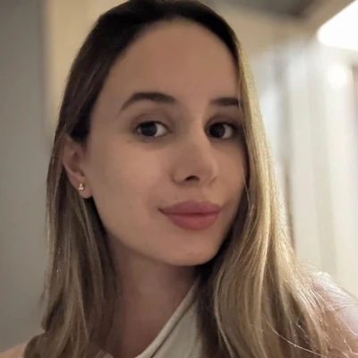 Фото Полина