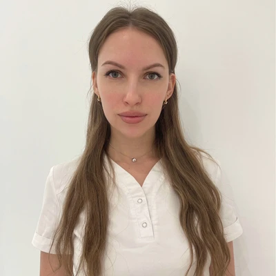 Фото Екатерина