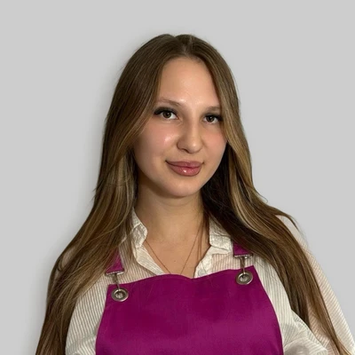 Карина