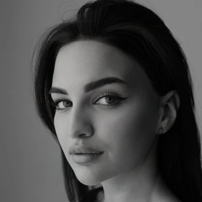 Фото Милена