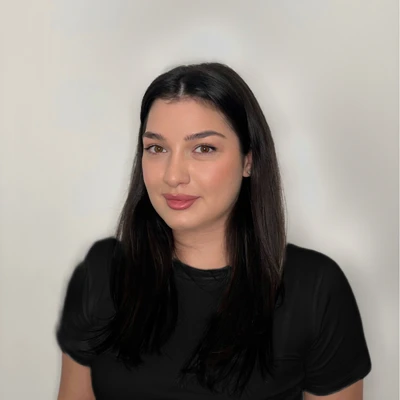 Фото Виктория