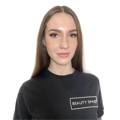 Фото Милена