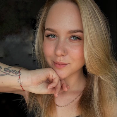 Фото НАТАЛЬЯ