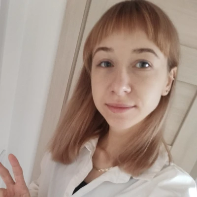Яна