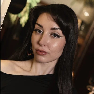 Евгения