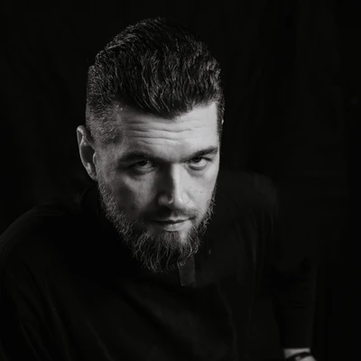 Алексей
