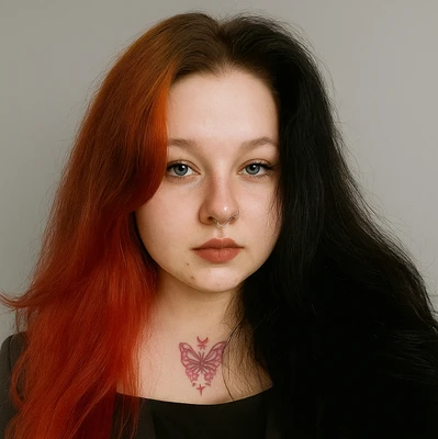 Алена