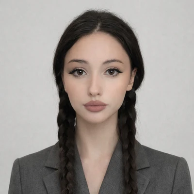 Лэйла
