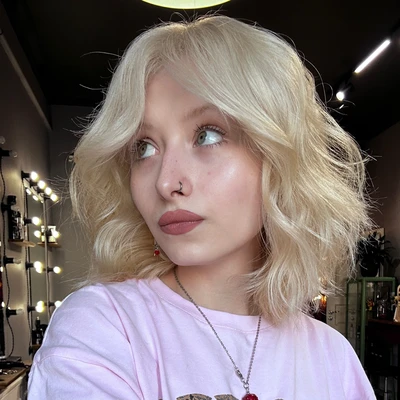 Фото Торубарова Дана