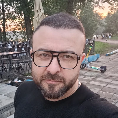 Фото Ильяс