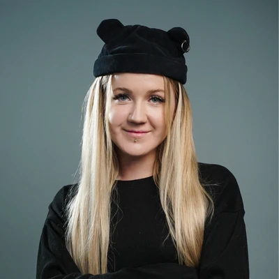 Фото Рыженкова Оля