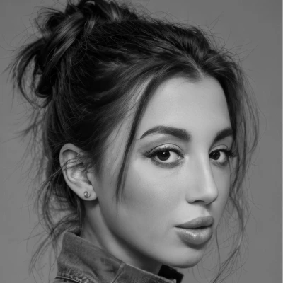 Фото Екатерина